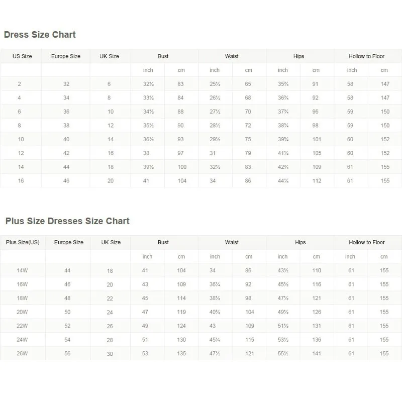 Flavinke свадебные платья трапециевидной - Фотография_3
