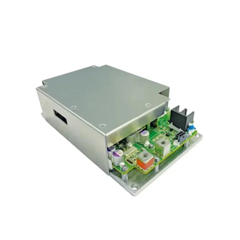 Лидер продаж modulardcdc 400 в