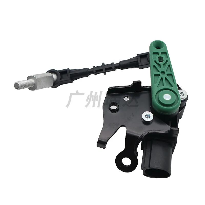 Датчик высоты автомобиля 4h0941285g - Фотография_2