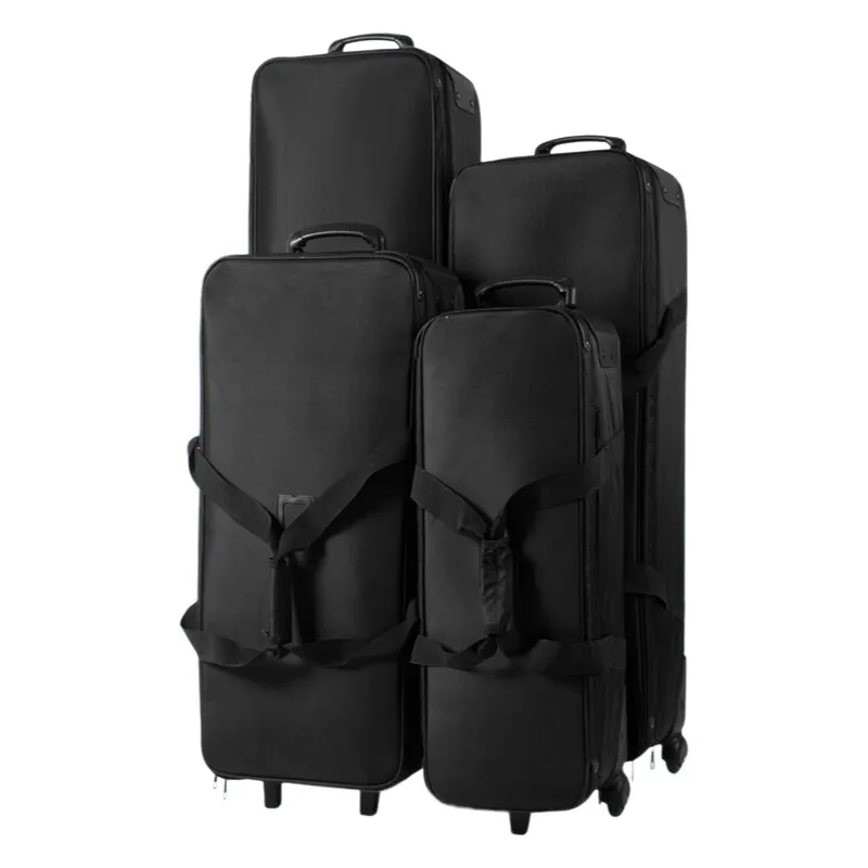 Профессиональный чехол для студийной - Фотография_2