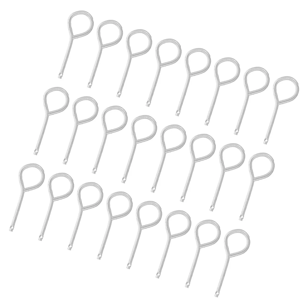 Крючки для огнетушителей - Фотография_5