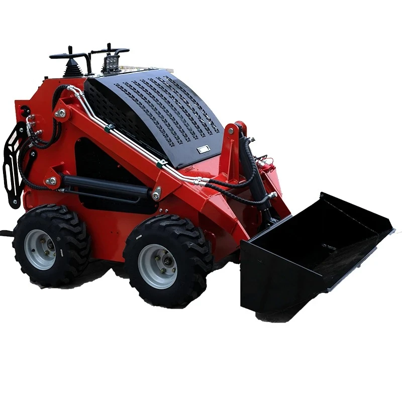 Мини-4wd быстрая доставка колесный - Фотография_4