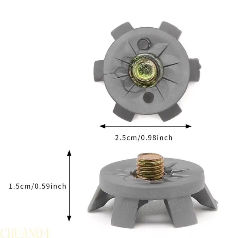 Быстрые повороты - Фотография_6