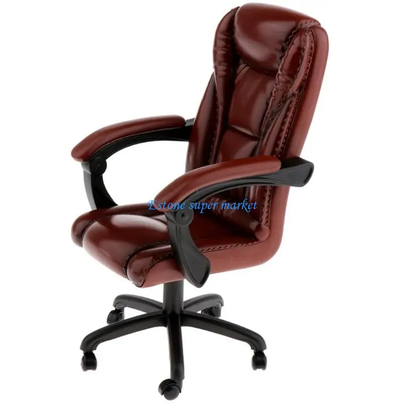 Профессиональный поворотный исполнительный - Фотография_5