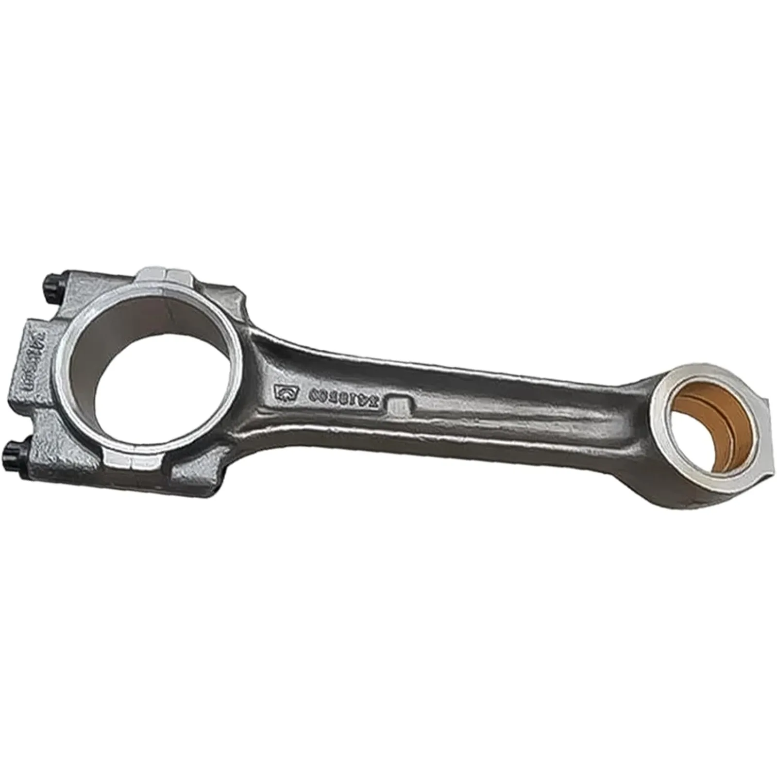 Шатун 3013930 218808 для двигателя - Фотография_2