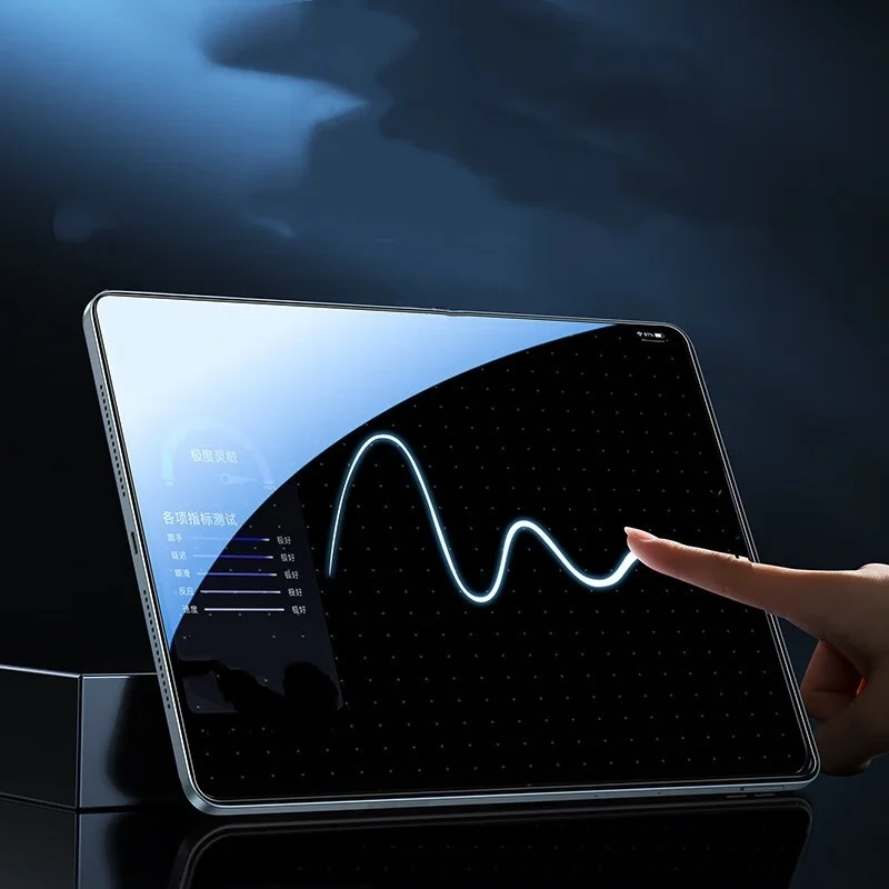 Подходит для ​   защитная пленка - Фотография_3