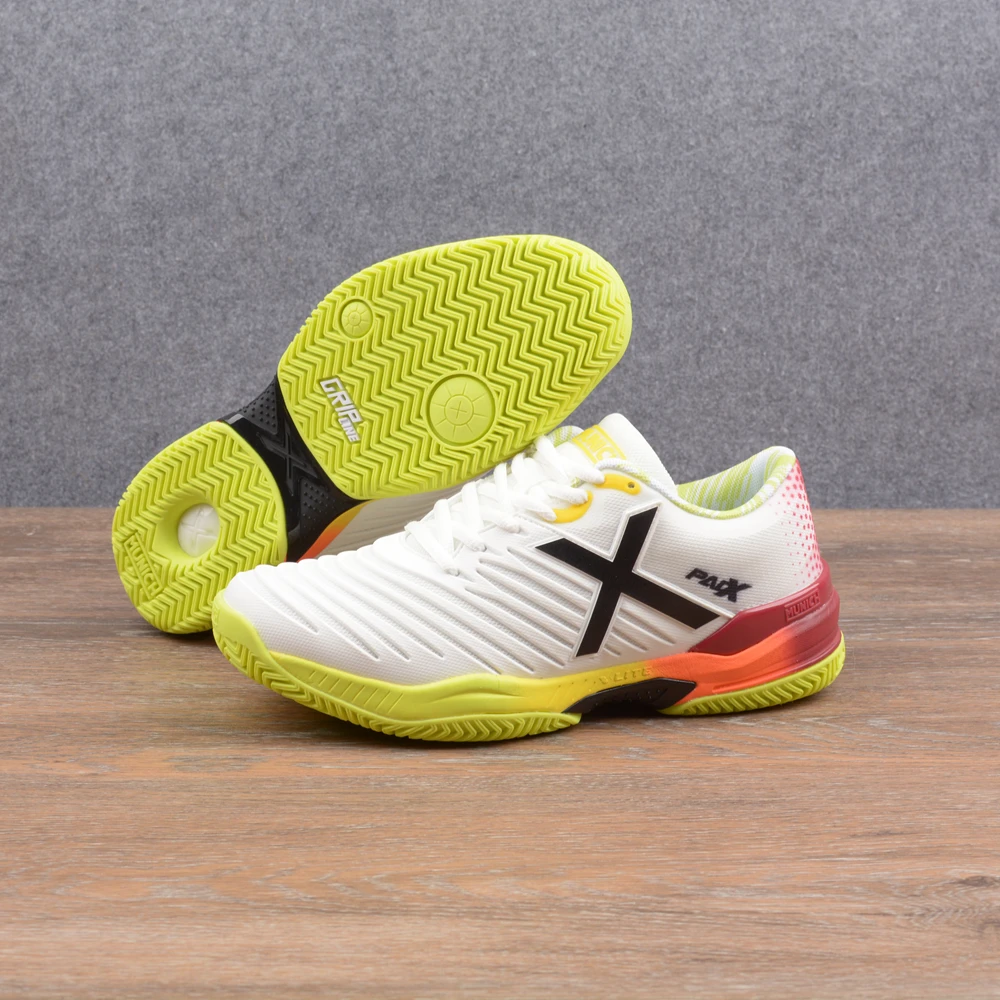 Зимний бестселлер 2025 - Фотография_5