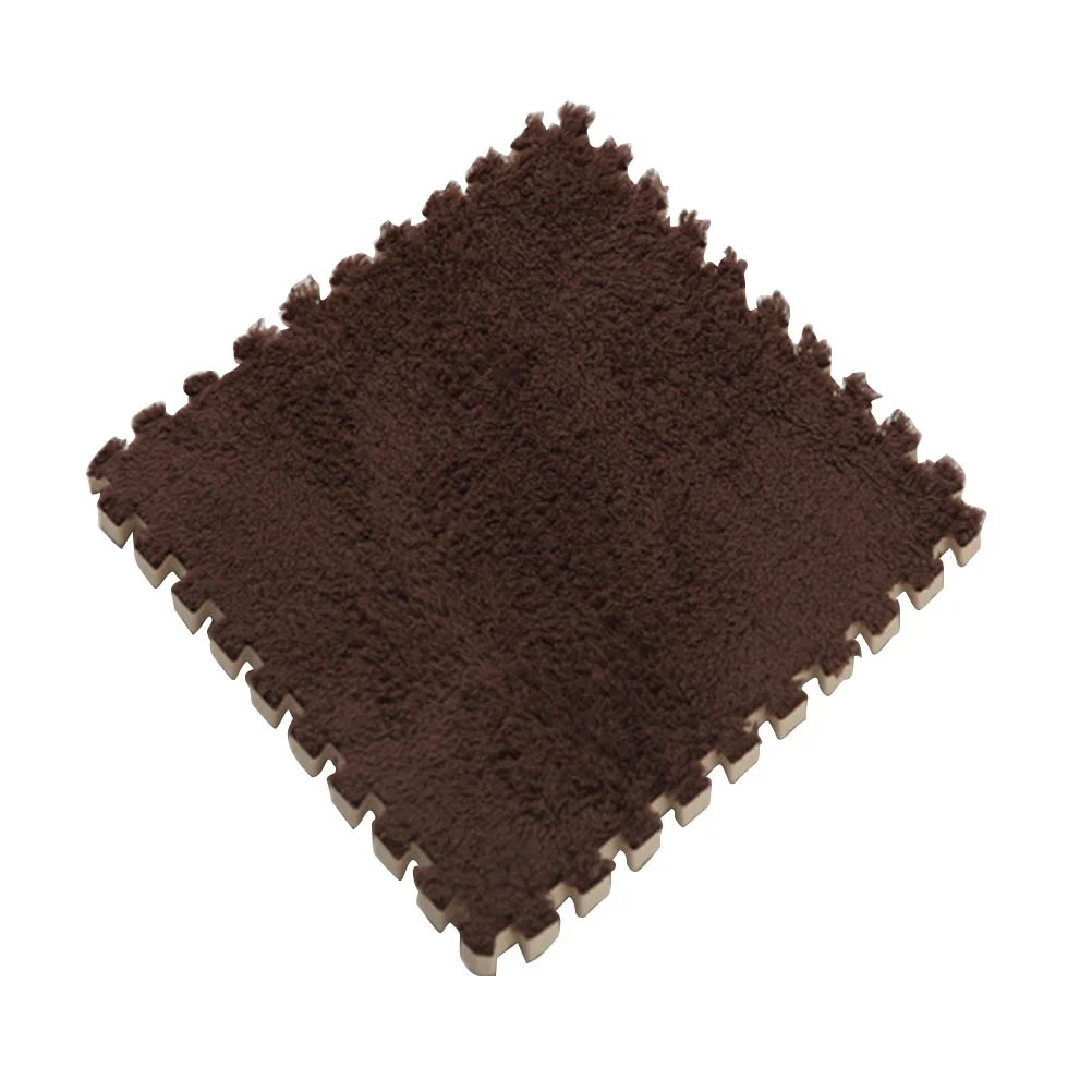 Детский игровой коврик-головоломка eva - Фотография_2