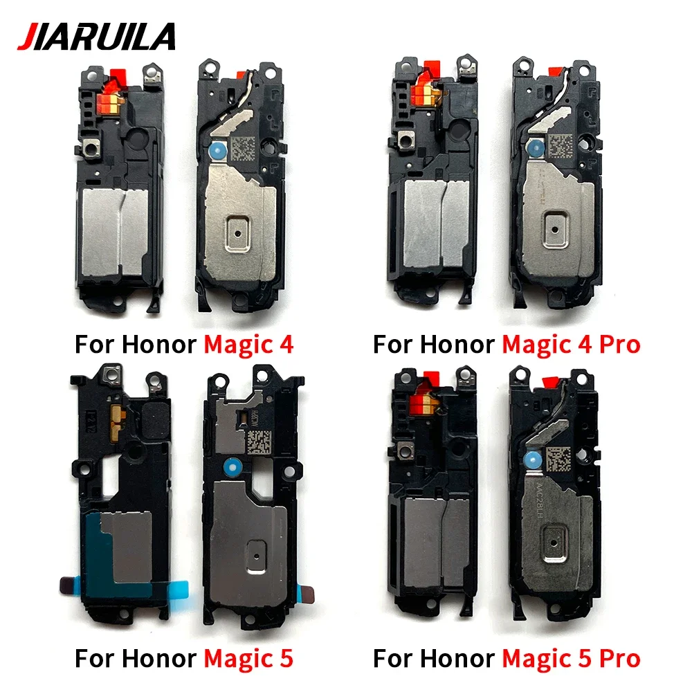 Громкий динамик для huawei honor - Фотография_3