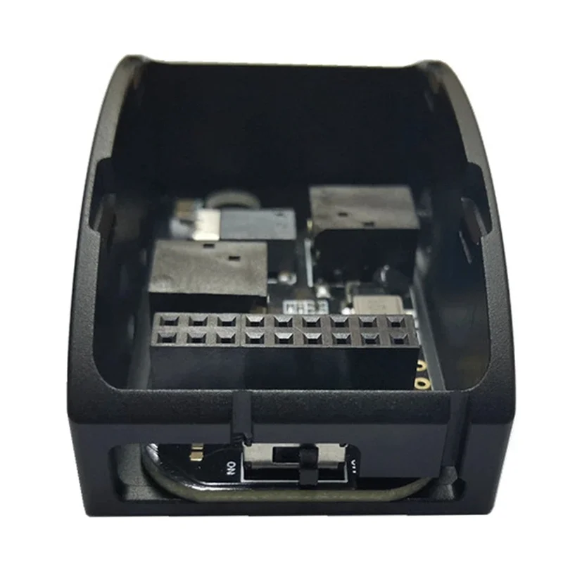 Комплект модуля приемника 5