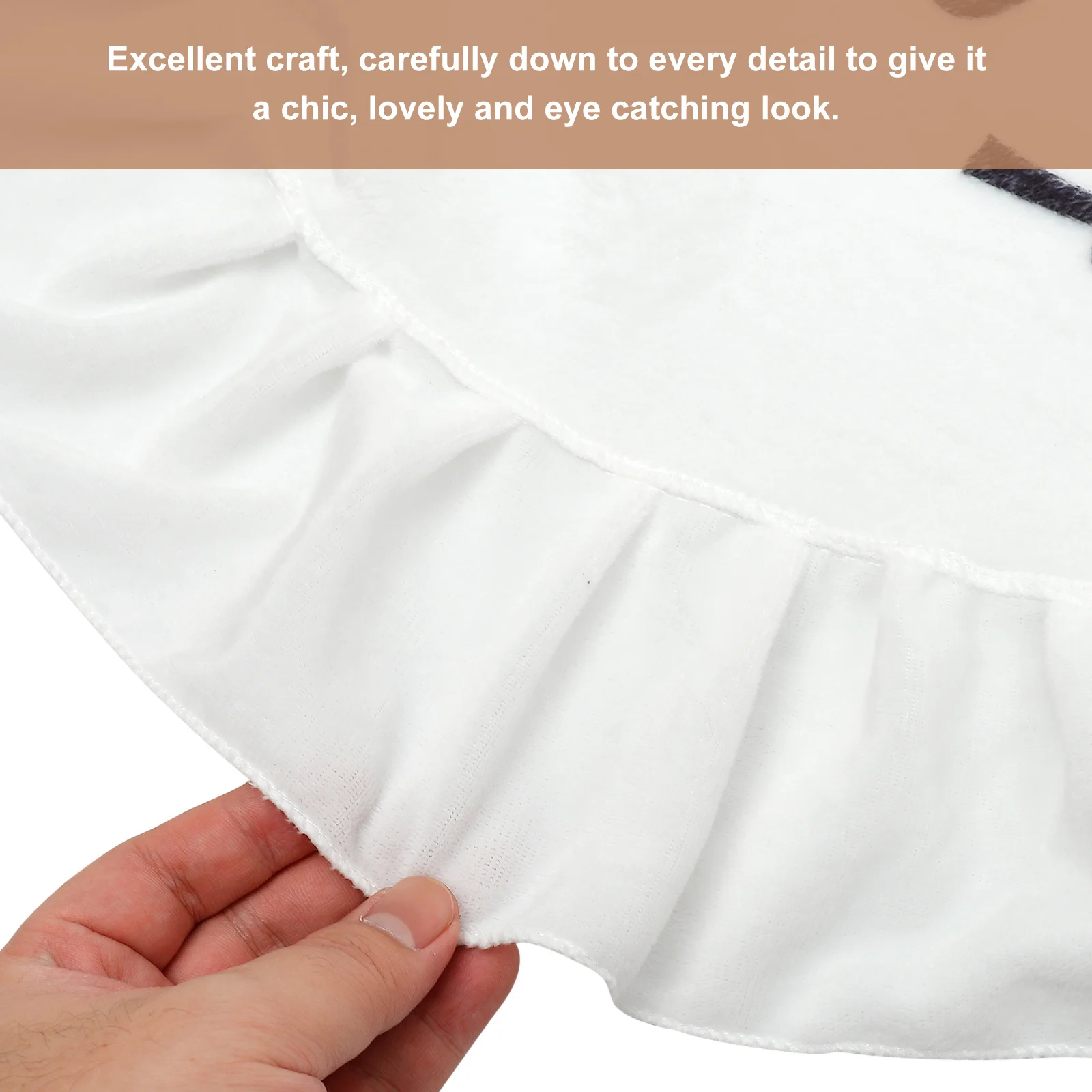 Детское одеяло большого размера - Фотография_6