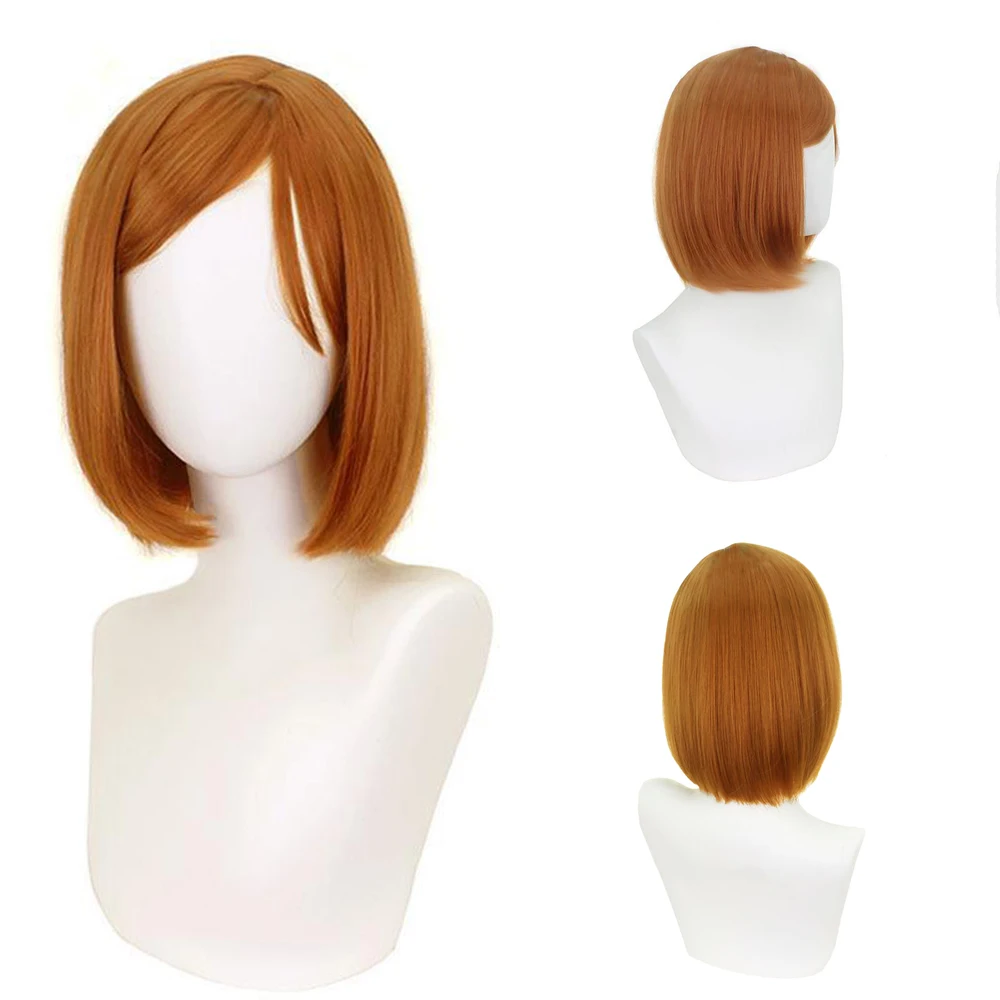 Высококачественный аниме дзюдзюцу - Фотография_5