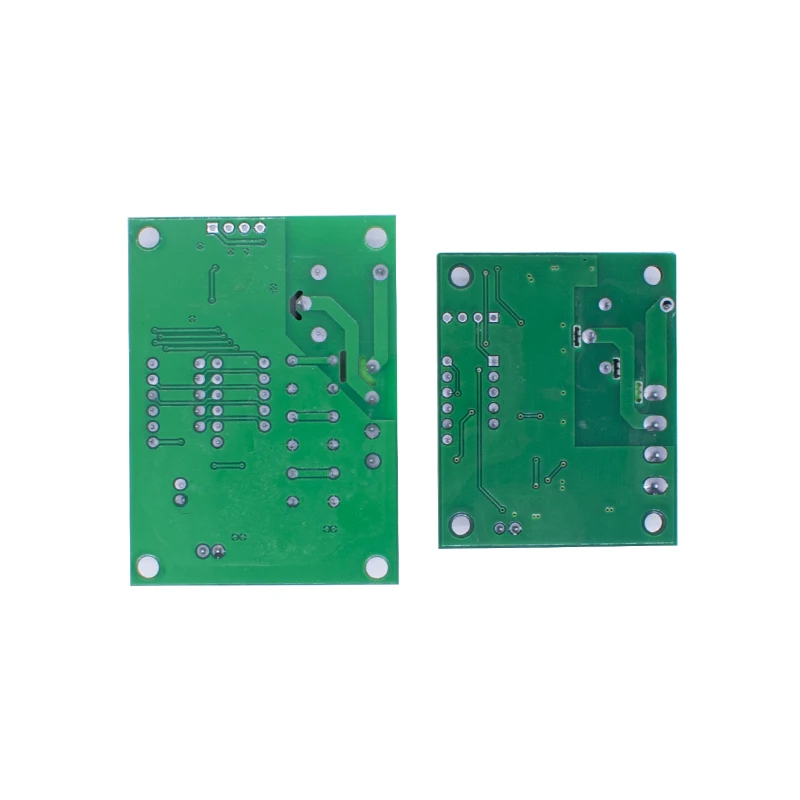 Стандартная резьба - Фотография_6