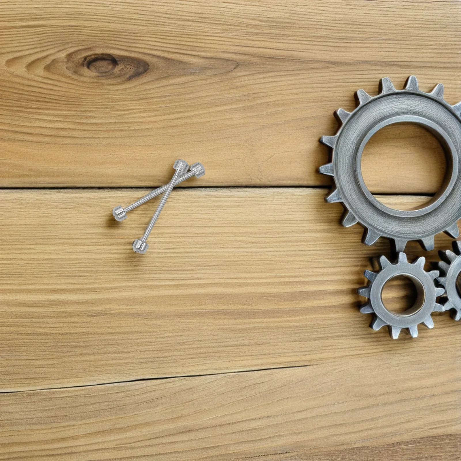 Инструменты для ремонта часов - Фотография_4