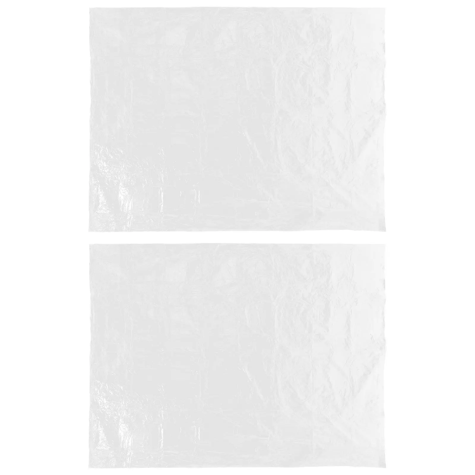 Транспортировочные пакеты для воздушных шаров большой емкости - Фотография_2