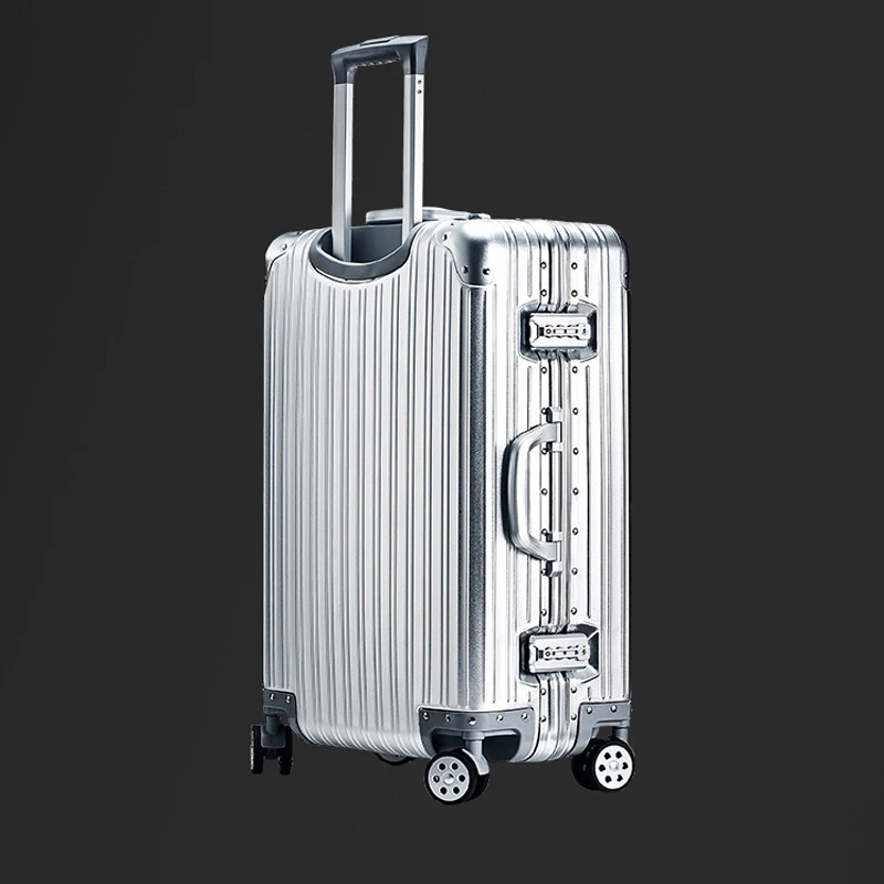 100% алюминиево-магниевый сплав - Фотография_4