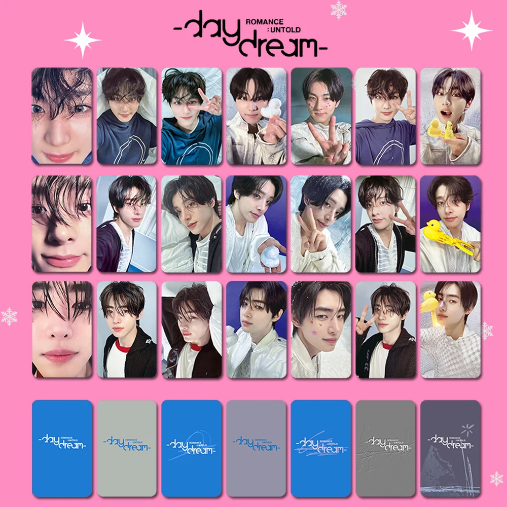 Kpop boys idol world tour альбом
