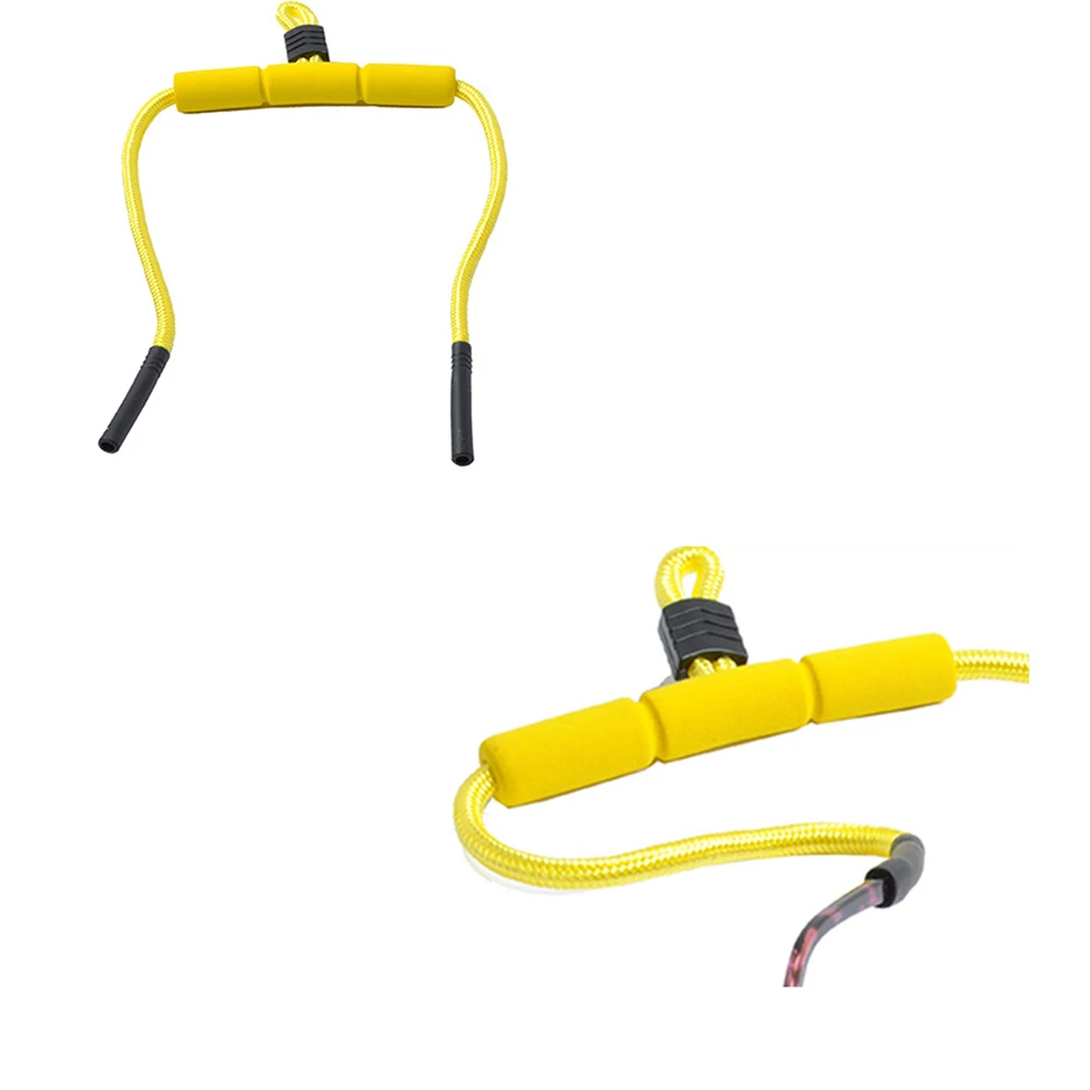 Плавающая веревка для очков - Фотография_2