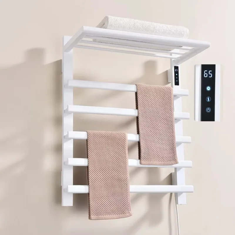 Высококачественная сушилка для