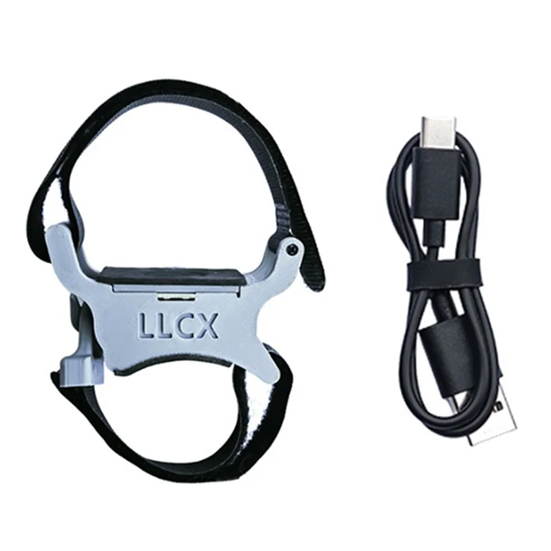 Btlife-система распределения подачи воды airdropper