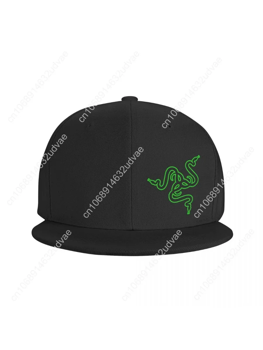 Бейсбольные кепки razer gamingtwo