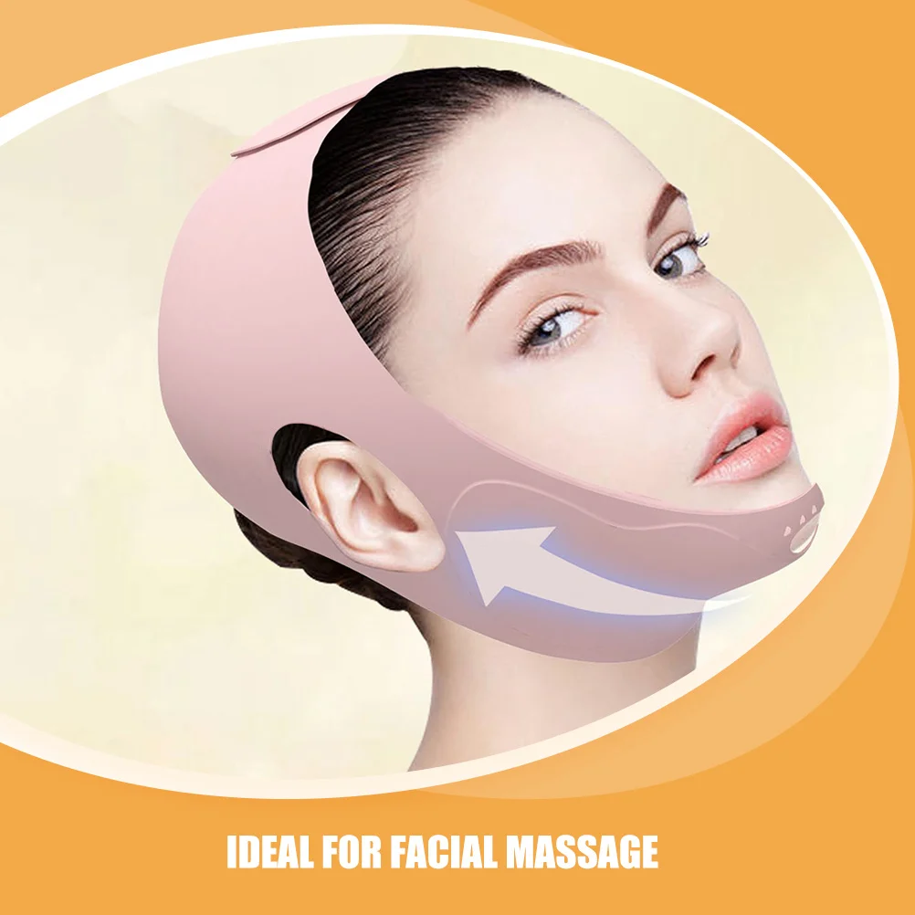 Лифтинговая маска для лица - Фотография_2