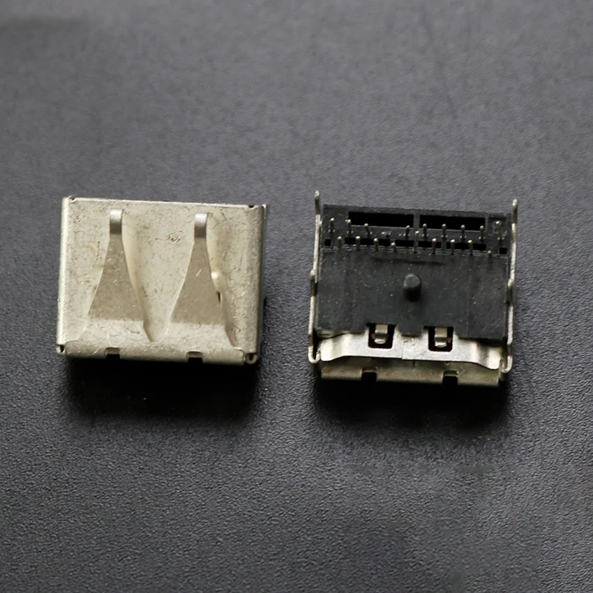 Сменный hdmi-совместимый порт - Фотография_2