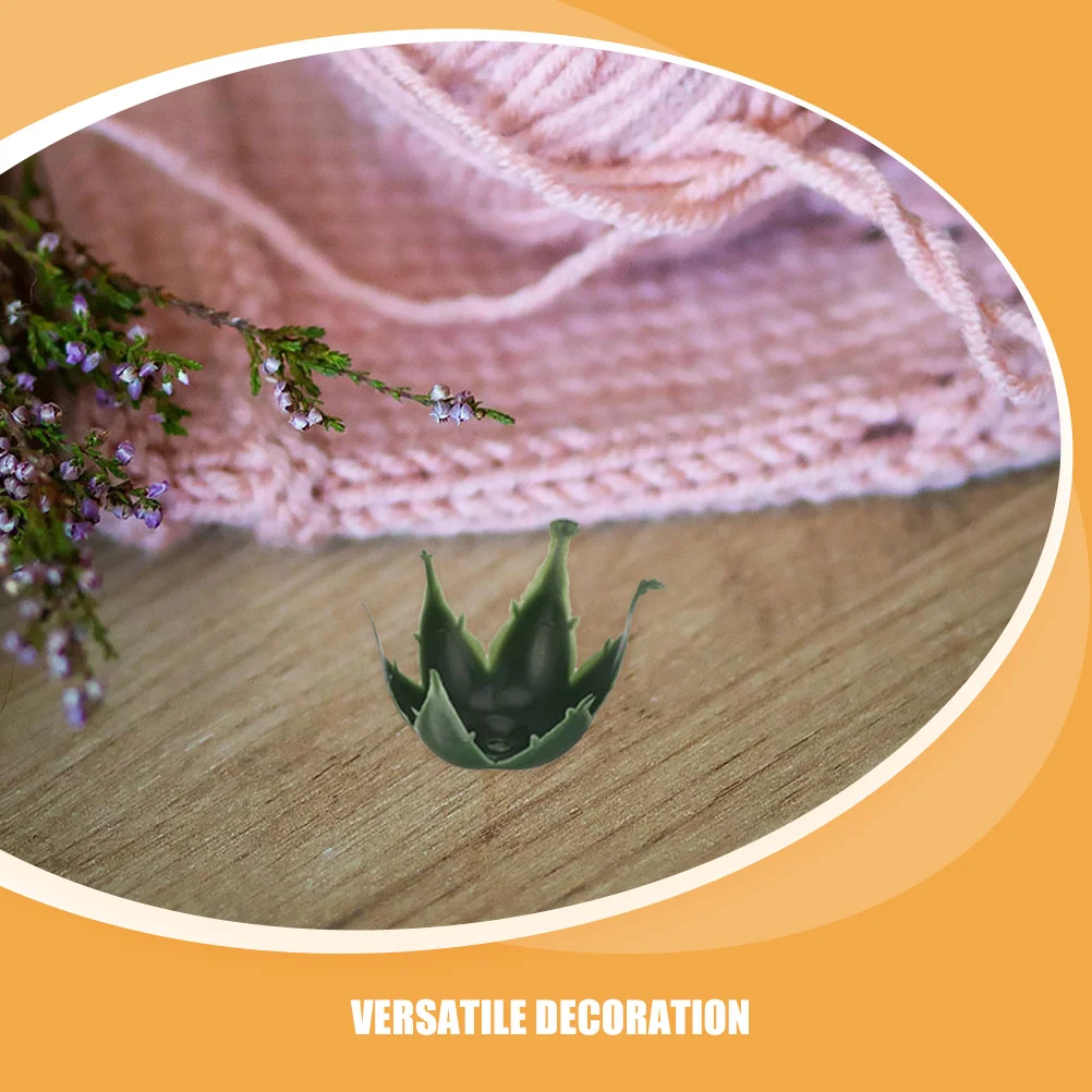 Калисы для искусственных цветов - Фотография_2