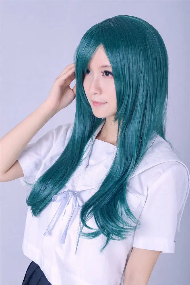 50 см для женщин и девочек harajuku - Фотография_3