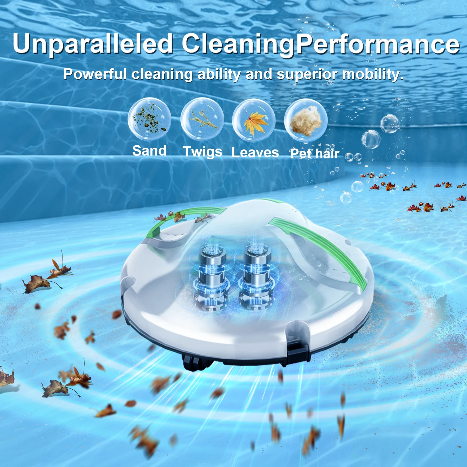 Аксессуары для скалолазания в комплекте - Фотография_4