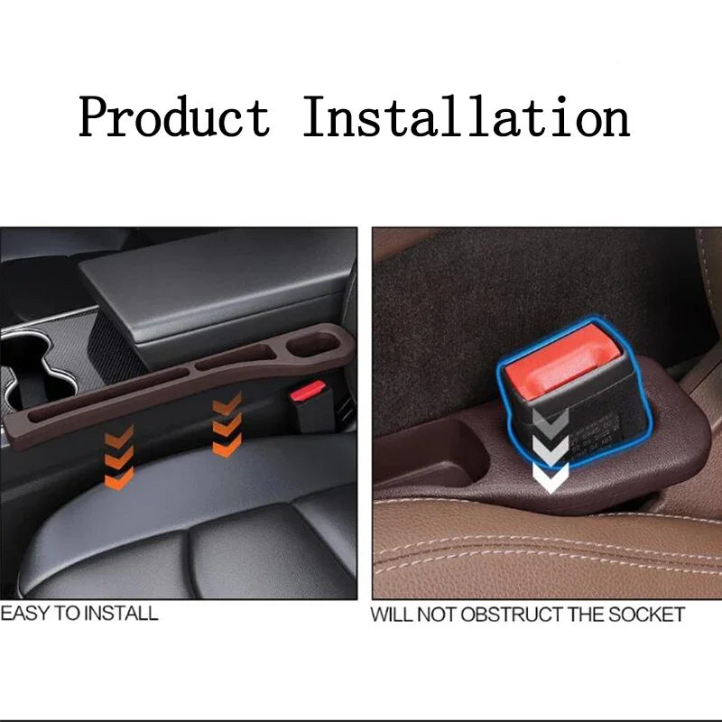 Для mg hs ehs phev 2018 2019 2021 - Фотография_2