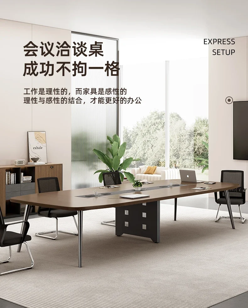 Простой учебный стол - Фотография_4