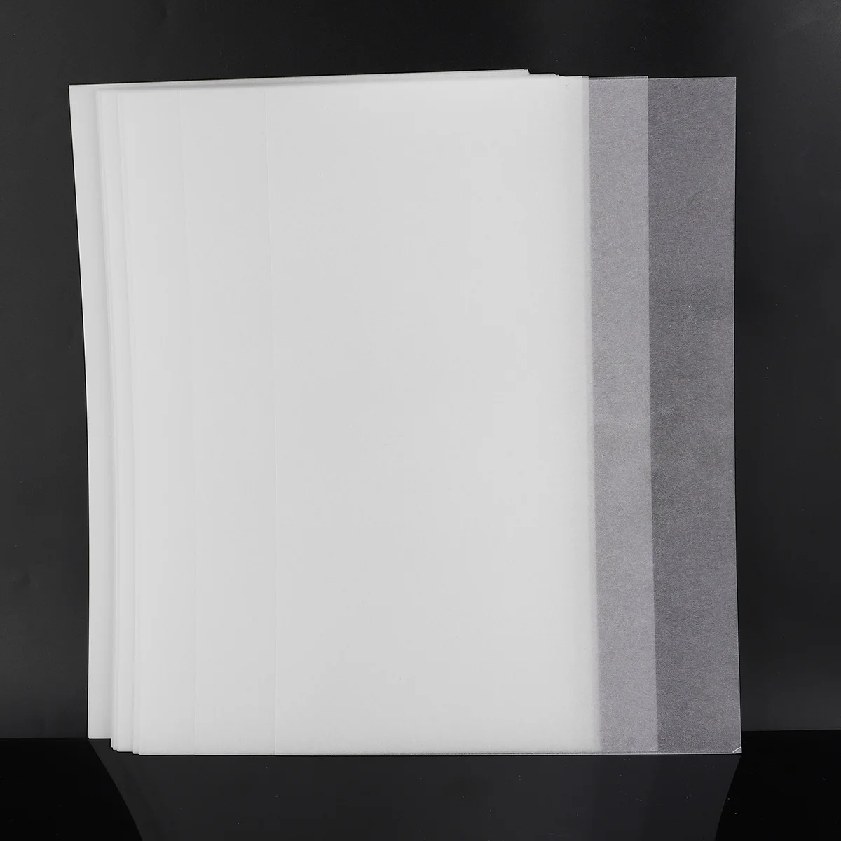 Термоусадочная бумага - Фотография_4