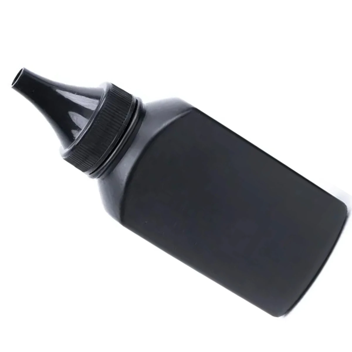 100 г наборы для заправки порошка - Фотография_4