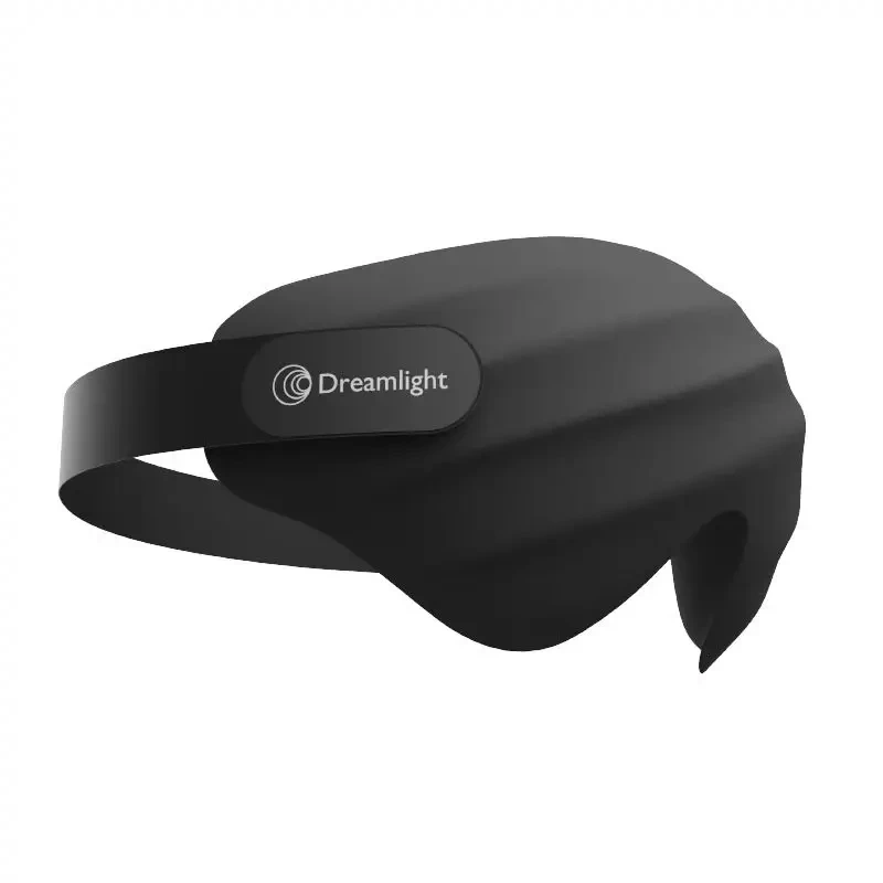 Xiaomi dreamlight 4s маска для - Фотография_6