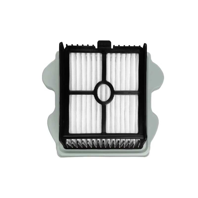 Совместимо с ( roborock dyad pro - Фотография_2