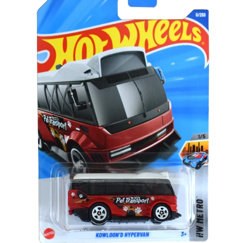 Подлинные hot wheels 2025a 1 - Фотография_3