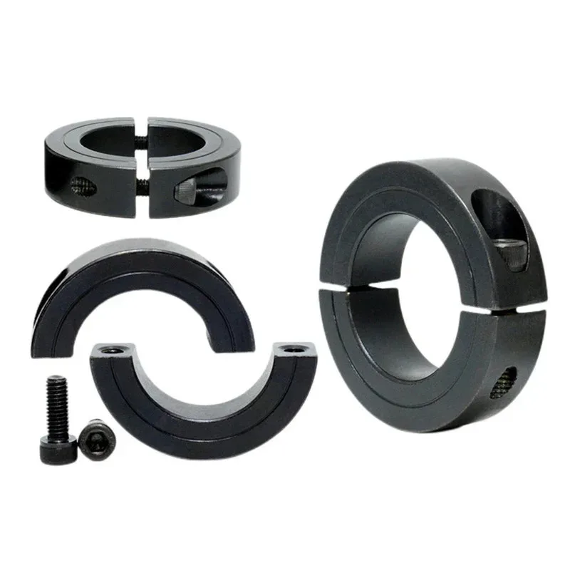 Двойные разделенные валы - Фотография_2