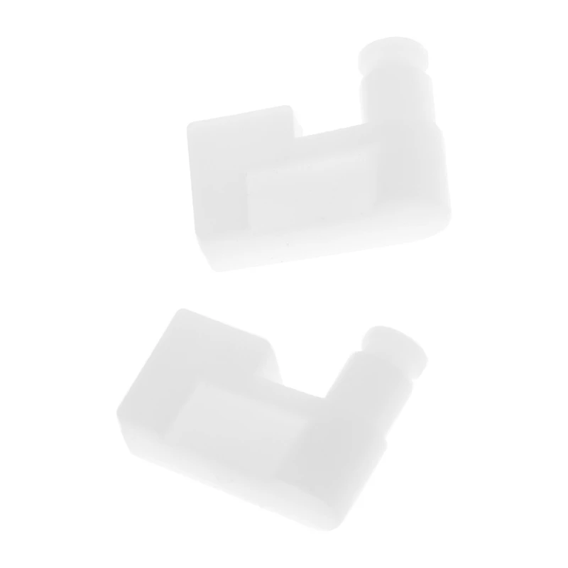 Собачка стартера с маховиком пружинный - Фотография_5