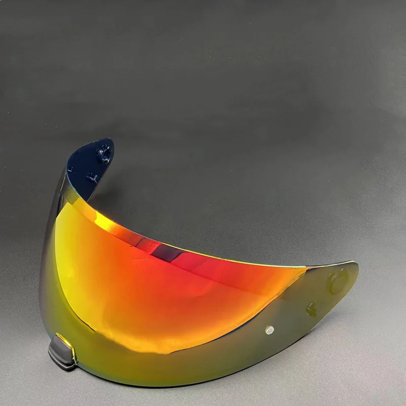 Козырек для шлема подходит для hjc hj31 i70 i10 - Фотография_5