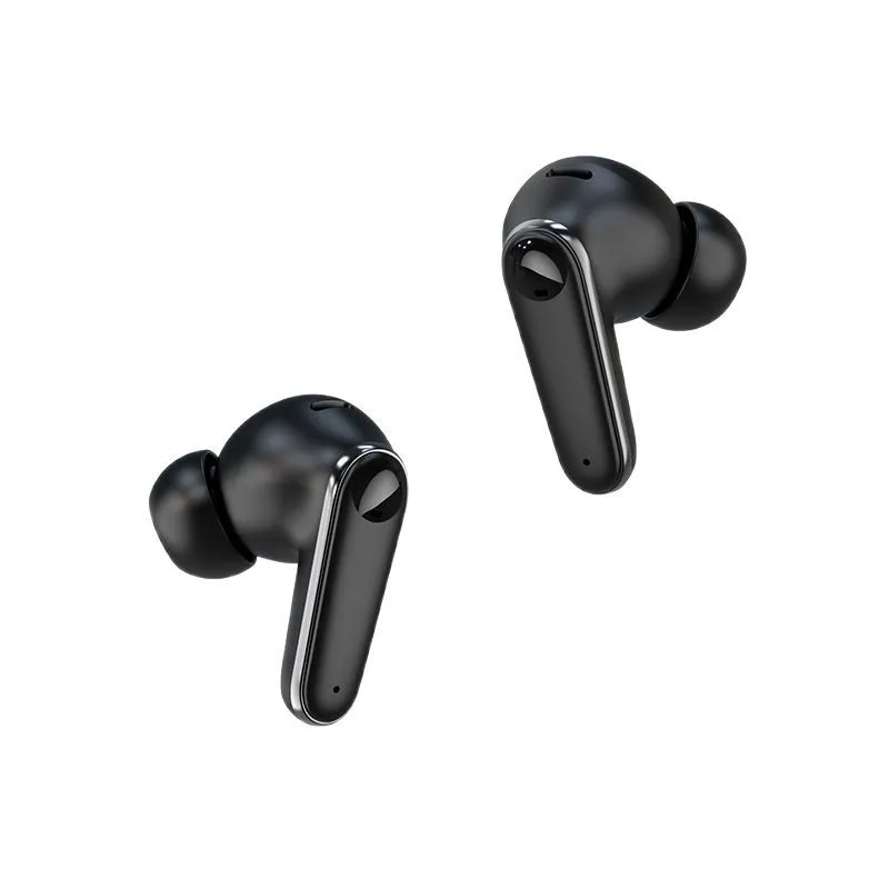 Новые наушники ai c11 bluetooth-переводные - Фотография_5