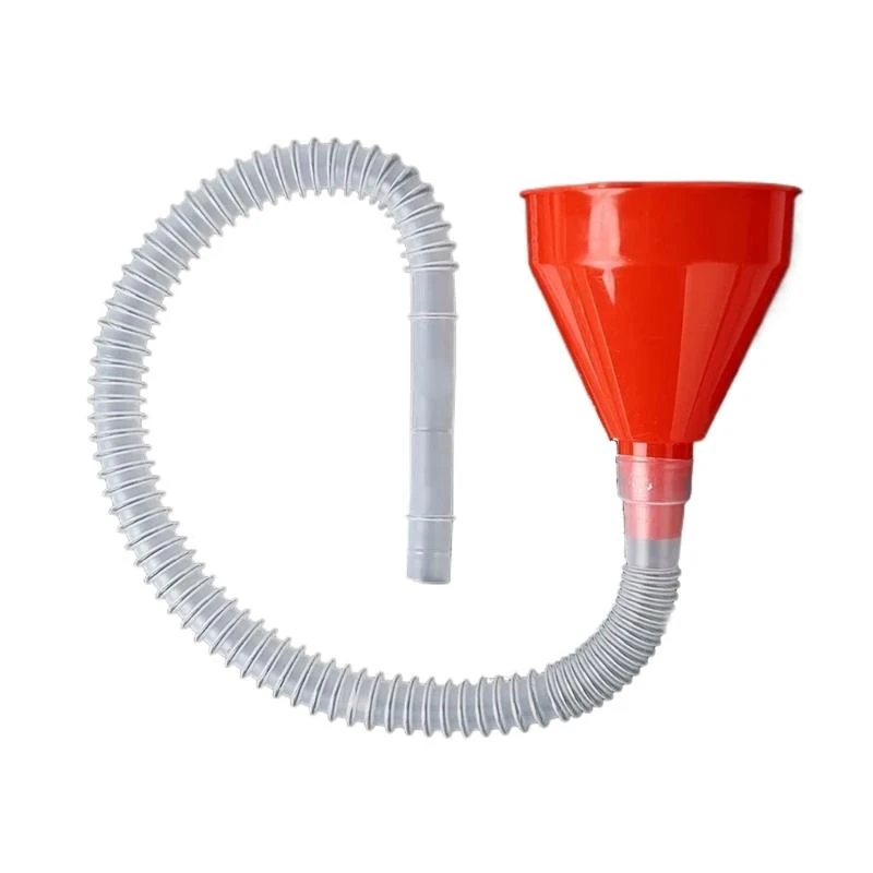 Заправочная воронка для двигателя - Фотография_3