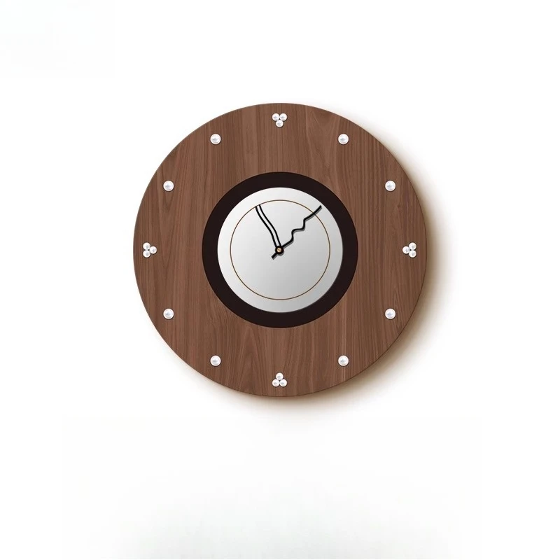 Дизайнерские корейские настенные - Фотография_6