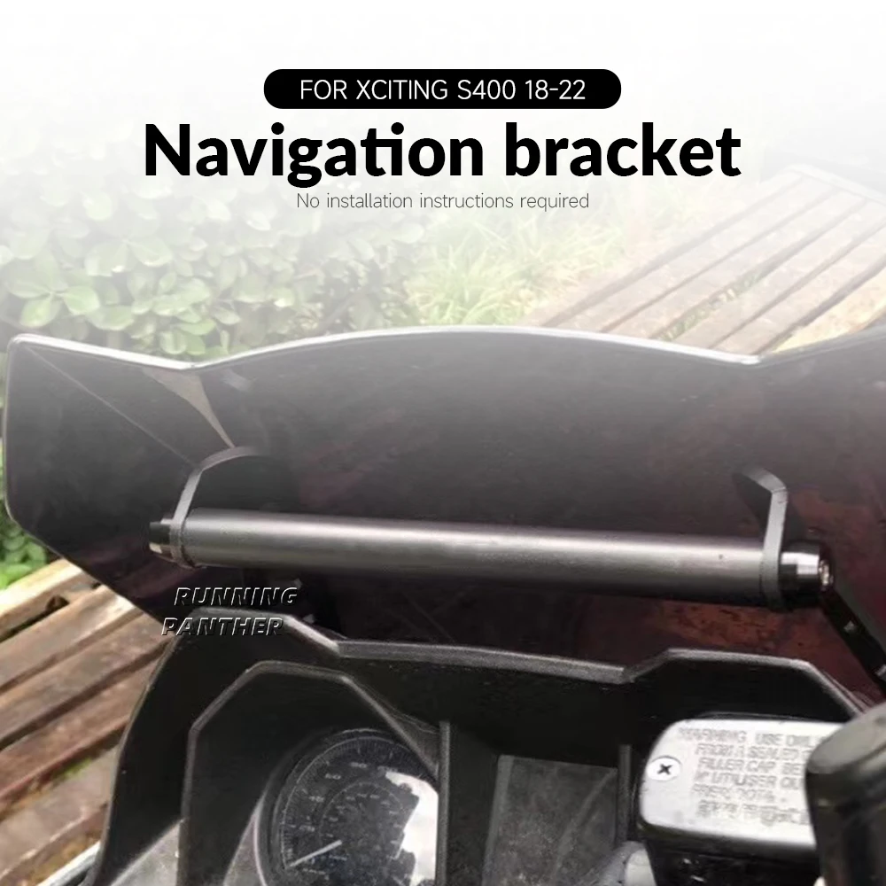 Для kymco down town 350 300i xciting - Фотография_2