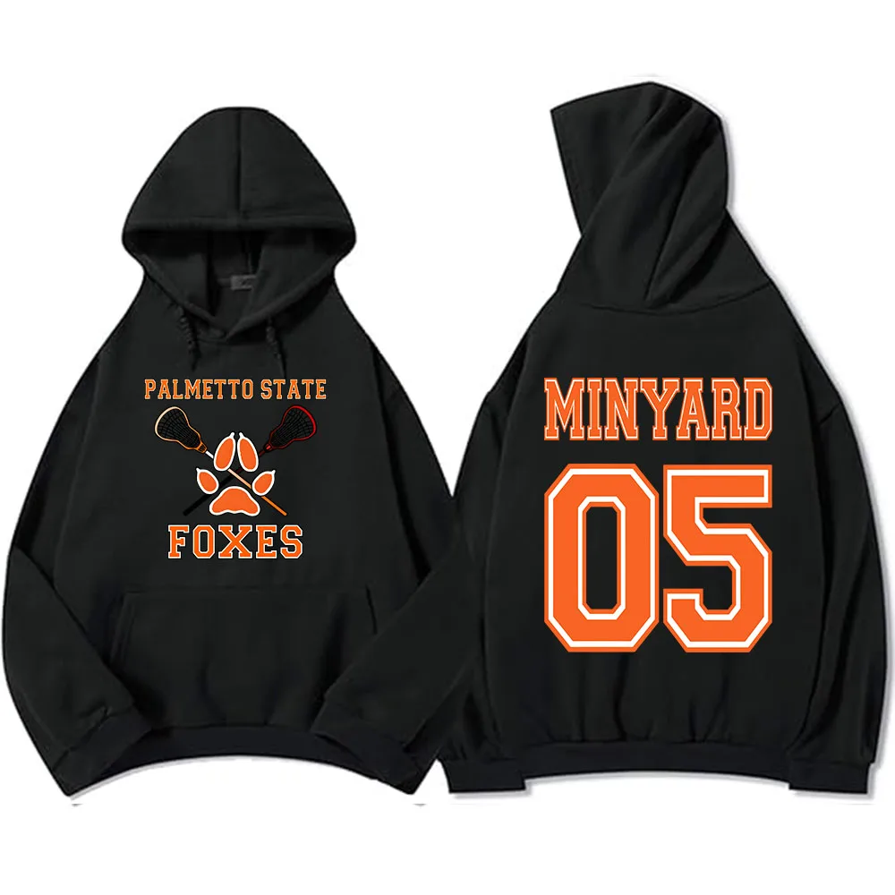 | женская одежда - Фотография_5