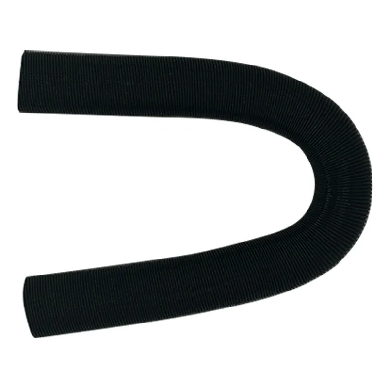 Воздушный дизельный нагреватель диаметром 60 мм - Фотография_4