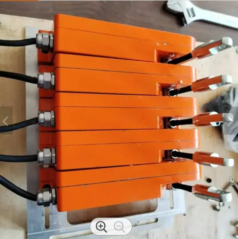 6 функций джойстика - Фотография_3