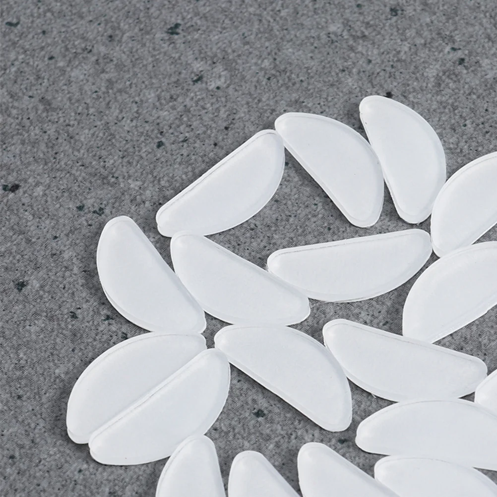 25 пар носоупоров - Фотография_3