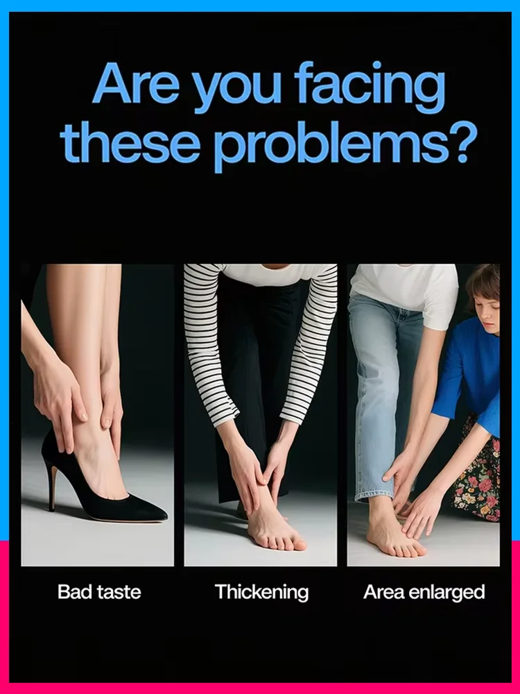 The fifth generation of champagne-colored - Фотография_2