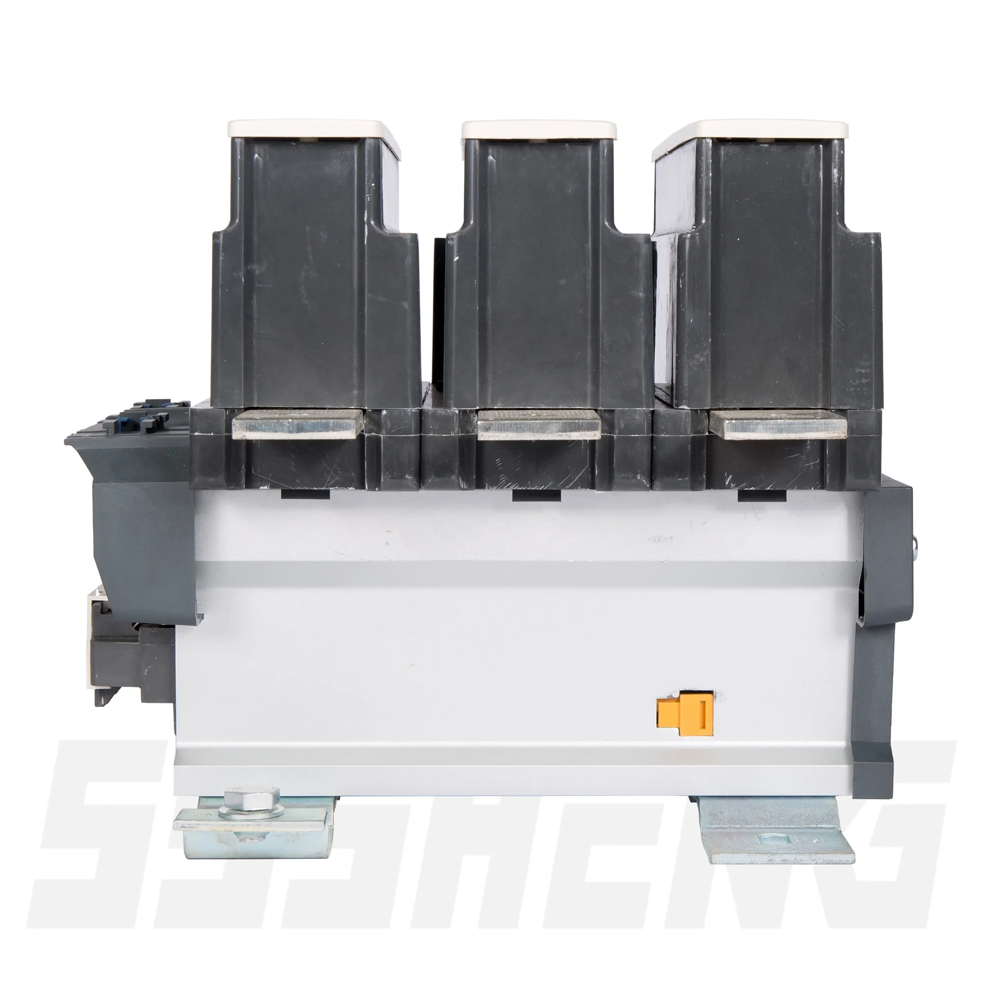 Контактор tlf контактор lc1 lc1f630 - Фотография_3